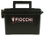 Fiocchi Field Dynamics, Fio 22ffhvcr  22lr Plano 40rn               1575rd