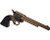 Heritage Rough Rider 22 LR 6.5'' 6-Rd Revolver