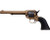 Heritage Rough Rider 22 LR 6.5'' 6-Rd Revolver