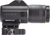 Sig Sauer Electro-optics Juliet3, Sig Soj31001    Juliet3 3x24 Magnifier