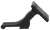 Sig Sauer Electro-optics Universal Reflex Sight 45 Degree Offset Mount, Sig Sor2m101    Univ Reflex Sight 45 Deg Offst Mnt