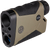 Sig Sauer Electro-optics Kilo5k, Sig Sok5k705    Kilo5k Lrf 7x25mmbdx-u/x Green
