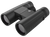 Sig Sauer Electro-optics Buckmasters, Sig Sobm10421   10x42 Bino