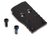 Sig Sauer Electro-optics Romeo1 Handgun Mounting Kit, Sig Sor1mk011   Rome01 Mnt Glk Mos