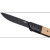 CRK BAMBOOZLED DRP PNT AST BRN
