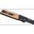 CRK BAMBOOZLED DRP PNT AST BRN