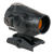 Sig Sauer Electro-optics Romeo5 Gen Ii, Sig Sor5101     Romeo5 Gii Red Dot Sight Red