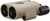 Sig Sauer Electro-optics Zulu6, Sig Soz6wp1650  Zulu6 Hdx Pro Image Stablz 16x50