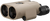 Sig Sauer Electro-optics Zulu6, Sig Soz6wp1850  Zulu6 Hdx Pro Image Stablz 18x50