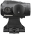 Sig Sauer Electro-optics Romeo5 Gen Ii, Sig Sor5105     Romeo5 Gii Std Ibeam 20mm