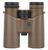 Sig Sauer Electro-optics , Sig Soz40002    Zulu Hd Binocular 12x50