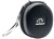 Walkers Game Ear Muff Protective Case, Wlkr Gwp-remsc         Razr Muff Carrying Case