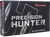 Hornady Precision Hunter, Horn 80851  Prcsn Hunt 7mm Stw   162 Eld-x   20/10