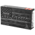 Hornady Black, Horn 81532  Black     224 Val  75 Bthp       20/10
