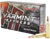Hornady Varmint Express, Horn 81531  Var Express  224val  60 Vmax     20/10