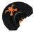 Primos Hook Hunter, Prim 1245     Hook Huntr Mouth Call