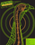 Primos Visishot, Prim 6042     Turkey Visishot Target