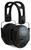 Walkers Game Ear Firemax, Wlkr Gwp-dfm           Firemax Muff