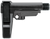 Sb Tactical Sba3, Sbtact Sba3x-01-sb   Ar Sba3 Blk