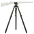 Primos Trigger Stick, Prim 65900    T-stk Apex Blk Crbon Tripod   Box