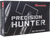 Hornady Precision Hunter, Horn 80712  Prcsn Hunt 7mm Prc   175 Eld-x   20/10
