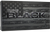 Hornady Black, Horn 90044  Black     4.6x30m  38 Vmax       25/10
