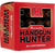 Hornady Handgun Hunter, Horn 9251   Handgun Hunter  500sw  Monoflex  20/10