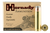 Hornady Custom, Horn 9252   Custom Hg  500sw   500 Xtp Fp    20/10