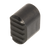 Rise Armament Magazine Release, Rise Ra-010-blk      Ar15 Mag Release Blk
