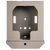 Primos Security Box, Prim 119951c  Security Box Cellular Tan