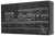Hornady Black, Horn 81541  Black     22 Arc   75 Match      20/10