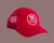 Hornady Hornady Cap, Horn 99218       75th Anniversary            Hat