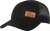 Glock Ponytail Hat, Glk Ap96239 Glock Ponytail Hat