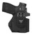 We The People Holsters , Wtp Wtp-r18f_1000-r M&p Shield/m2.0/plus/9mm/40/30