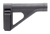 Sb Tactical Sob, Sbtact Sob-01-sb     Sob   Brace Blk