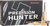 Hornady Precision Hunter, Horn 80558  Prcsn Hunt 270 Wsm   145 Eld-x   20/10