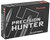 Hornady Precision Hunter, Horn 85586  Prcsn Hunt 280ak     162 Eld-x   20/10