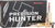 Hornady Precision Hunter, Horn 82313  Prcsn Hunt 338 Lap   270 Eld-x   20/06