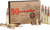 Hornady Dangerous Game, Horn 82334 Dngrs Game  375h&h  300 Dgx       20/06