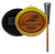 Primos Power Crystal, Prim 217      Power Crystal
