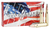 Hornady American Whitetail, Horn*8090   Am Whtl 308       150 Sp         20/10