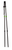 Primos Steady-stix, Prim 65489    Steady Stix Magnum