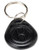 Hornady Rapid Safe, Horn 98161   Rapid Safe Key Fob