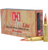 Hornady Custom Lite, Horn 80866  Custom Lite 308win    125 Sst    20/10