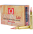 Hornady Custom Lite, Horn 81066  Custom Lite 3006      125 Sst    20/10