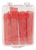 Primos Box Call Chalk, Prim 628      Box Call Chalk