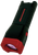 Primos Bloodhunter Hd, Prim 61107    Bloodhunter Hd Light