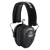 Walkers Game Ear Razor Compact, Wlkr Gwp-crsem         Razr Cmpct Women/child Muff