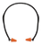 Walkers Game Ear Pro-tek, Wlkr Gwp-plgbnd        Pro-tek Ear Plug Band
