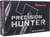 Hornady Precision Hunter, Horn 82002  Prcsn Hunt 300 Win   200 Eld-x   20/10